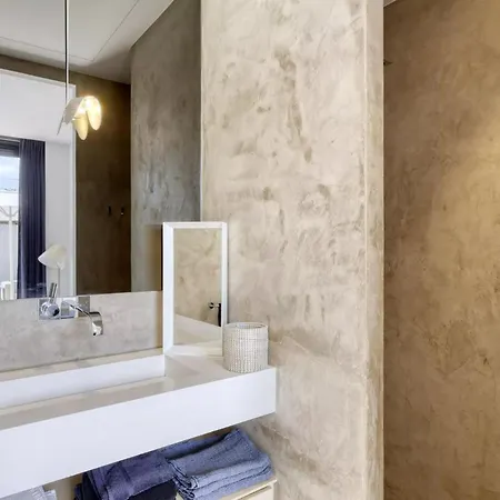 Pelletier - Beautiful New House In 4* 쎙뜨호뻬